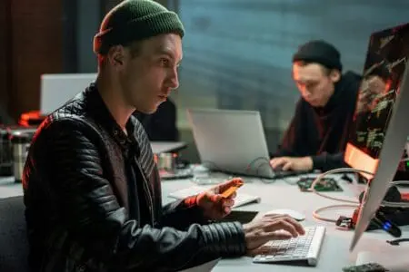 International Criminals Plan To Steal Your Retirement Funds &Raquo; Https3A2F2Fsubstack Post Media.s3.Amazonaws.com2Fpublic2Fimages2F5163Fde0 F54F 490F 9616 56B787D21D35 7360X4912