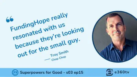 Reinventing Food Delivery: How Chop Chop Empowers Restaurants And Drivers While Saving Costs &Raquo; Https3A2F2Fsubstack Post Media.s3.Amazonaws.com2Fpublic2Fimages2F54803130 24E8 465E B50F 37118F80A544 1920X1080