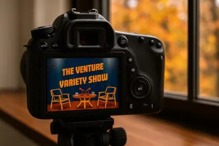 In The Viewfinder: Why &Quot;Variety&Quot; &Raquo; Https3A2F2Fsubstack Post Media.s3.Amazonaws.com2Fpublic2Fimages2F5754F70B 3A17 4A9D B56E 18Eea608Ffcf 1536X1024