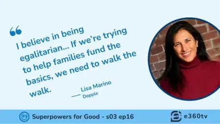 Simplifying Access To Life-Saving Benefits: How Dopple Is Redefining Family Support &Raquo; Https3A2F2Fsubstack Post Media.s3.Amazonaws.com2Fpublic2Fimages2F5C8E3245 B2Ae 4Dfa 870A Bf60A3560C64 1920X1080