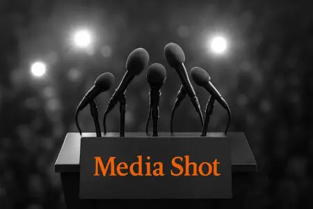 Judging Your Ai Story — What’s Real And What Still Needs Work &Raquo; Https3A2F2Fsubstack Post Media.s3.Amazonaws.com2Fpublic2Fimages2F5F57F777 7C34 4254 Ac52 6C0A4287E1E5 1536X1024