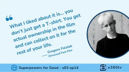Vulnerability, Creativity, And Crowdfunding: Filmmaker Gregory Falatek Brings Elmwood Park To Life &Raquo; Https3A2F2Fsubstack Post Media.s3.Amazonaws.com2Fpublic2Fimages2F6Dc42B51 01Df 4Fb4 B345 Aef6Eeef2Bfe 1920X1080