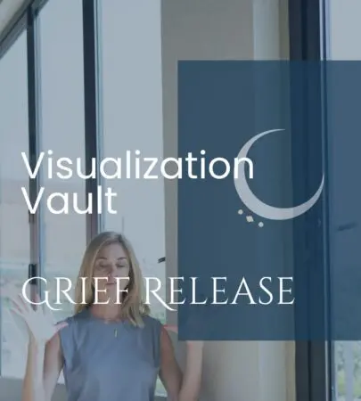 Visualization Vault: Grief Release &Raquo; Https3A2F2Fsubstack Post Media.s3.Amazonaws.com2Fpublic2Fimages2F6E777954 04Bc 4Ec7 Bce4 1Dd73B3B2C0B 1080X1200