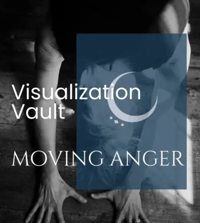 Visualization Vault: Moving Anger &Raquo; Https3A2F2Fsubstack Post Media.s3.Amazonaws.com2Fpublic2Fimages2F6Ee1Ba0F 3858 4E45 9525 25045580B0Da 1080X1200