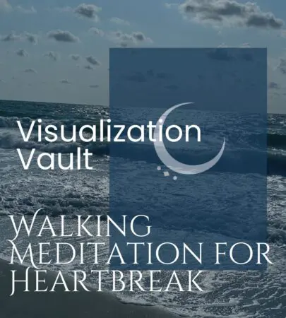 Visualization Vault: Walking Meditation For Heartbreak &Raquo; Https3A2F2Fsubstack Post Media.s3.Amazonaws.com2Fpublic2Fimages2F7D8C1Bfc 2666 4C71 81Eb C36B26355D10 1080X1200