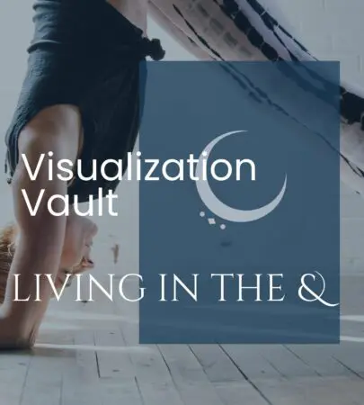 Visualization Vault: Living In The &Amp; &Raquo; Https3A2F2Fsubstack Post Media.s3.Amazonaws.com2Fpublic2Fimages2F8334550A 2Ab0 4815 9A76 44C8Eac7A0D2 1080X1200