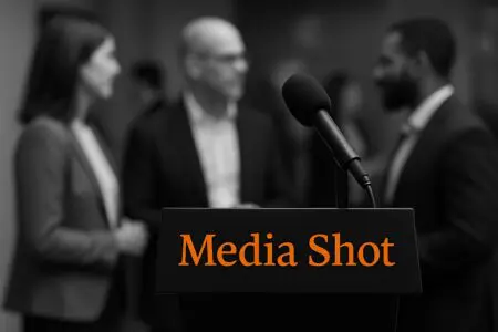 Why Founders Still Need To Show Up In Person &Raquo; Https3A2F2Fsubstack Post Media.s3.Amazonaws.com2Fpublic2Fimages2F97690F0B 74D4 4F53 Bbb3 1680C2A4F1A7 1536X1024