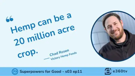 Hemp Innovation: How Victory Hemp Foods Is Transforming Agriculture And Nutrition &Raquo; Https3A2F2Fsubstack Post Media.s3.Amazonaws.com2Fpublic2Fimages2F98A8A3D4 66Bb 4Fad 9539 56A958279D2B 1920X1080