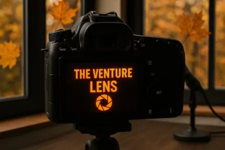 In The Viewfinder: The Puzzle Of Storytelling &Raquo; Https3A2F2Fsubstack Post Media.s3.Amazonaws.com2Fpublic2Fimages2Fa30977Fd 4948 43B4 9666 18D87B9088Ae 1536X1024