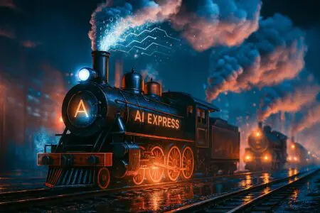 Ai Won’t Kill Saas — It Will Flood It With Work &Raquo; Https3A2F2Fsubstack Post Media.s3.Amazonaws.com2Fpublic2Fimages2Faf35743A 8Bbd 4Ab5 8C7B 20Eda2620A3F 1536X1024