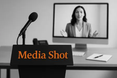 Why Founders (And I) Struggle With Eye Contact &Raquo; Https3A2F2Fsubstack Post Media.s3.Amazonaws.com2Fpublic2Fimages2Fb914C3A0 9204 44F9 8929 0D45B8F772Fa 1536X1024