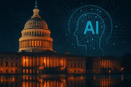 From Qualcomm Roots To Capitol Hill: Sara Jacobs On Ai And Governance &Raquo; Https3A2F2Fsubstack Post Media.s3.Amazonaws.com2Fpublic2Fimages2Fbb538384 9A41 4674 855B 1Ff4553C0658 1536X1024