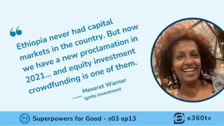 How Ignite Investment Is Empowering Ethiopia’s Entrepreneurs &Raquo; Https3A2F2Fsubstack Post Media.s3.Amazonaws.com2Fpublic2Fimages2Fc12D7A43 A1A9 4886 86C7 359895F9Ab2B 1920X1080