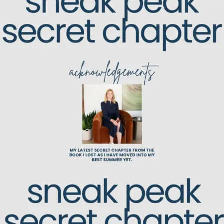 Roll The Credits - My Own Secret Chapter &Raquo; Https3A2F2Fsubstack Post Media.s3.Amazonaws.com2Fpublic2Fimages2Fc865E70A 3E6A 4Ea1 9B73 504537409F5D 1080X1080
