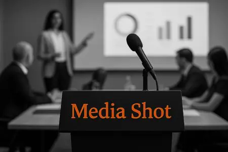 Pitch Decks In The Ai Era — Why Story Still Wins &Raquo; Https3A2F2Fsubstack Post Media.s3.Amazonaws.com2Fpublic2Fimages2Fc8A76Ed9 D08E 4A43 Ba3E 6C7E0Deb7670 1536X1024
