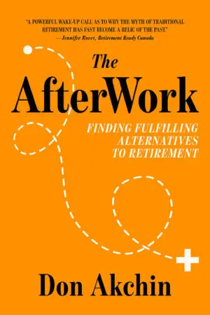 Reminder: Book Launch Event Thursday, 7:30 Pm (Eastern) &Raquo; Https3A2F2Fsubstack Post Media.s3.Amazonaws.com2Fpublic2Fimages2Fcca805D2 6Ff1 4866 82Cc 2F43140Ed1A4 1800X2700