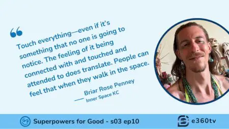Building Community Through Inner Space: Briar Rose Penney’s Holistic Vision For Impact &Raquo; Https3A2F2Fsubstack Post Media.s3.Amazonaws.com2Fpublic2Fimages2Fcf83377C Ff7C 442C Aaee E6A01C562281 1920X1080