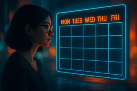 Ai Is Reshaping The Workweek &Raquo; Https3A2F2Fsubstack Post Media.s3.Amazonaws.com2Fpublic2Fimages2Fdc75B44A 3C7B 46E1 9Ced 4Bfd58F7Af8C 1536X1024