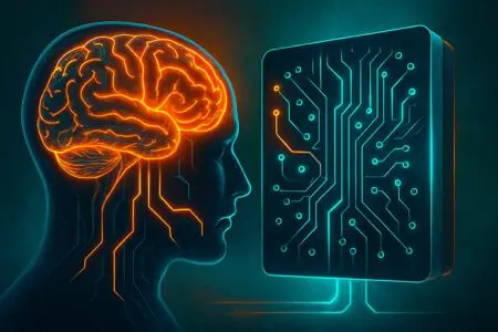 Ai Had Chatgpt. What Will Bci’s Breakthrough Be? &Raquo; Https3A2F2Fsubstack Post Media.s3.Amazonaws.com2Fpublic2Fimages2Fde2711A7 Ce26 4411 A0Af 55A49E145Bcd 1536X1024
