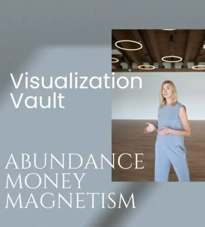 Visualization Vault: Abundance Money Magnetism &Raquo; Https3A2F2Fsubstack Post Media.s3.Amazonaws.com2Fpublic2Fimages2Fe203854A 8Ddf 463E 86Ba Becfd885Ec6E 1080X1200