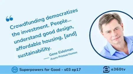How Gene Eidelman Is Transforming Housing With Recycled Plastics And Smart Innovation &Raquo; Https3A2F2Fsubstack Post Media.s3.Amazonaws.com2Fpublic2Fimages2Fe40A3338 30Db 4865 B6Cf 24334A6455B5 1920X1080