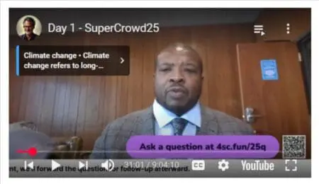 Supercrowd25: A Movement On The Rise &Raquo; Https3A2F2Fsubstack Post Media.s3.Amazonaws.com2Fpublic2Fimages2Febd03641 9Ee8 442E 9A78 C6Fce6Cab2E1 633X366 1