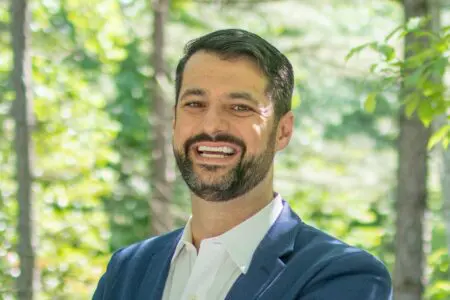 Why So Many Crowdfunded Startups Skip Financial Reporting And Why It Matters &Raquo; Https3A2F2Fsubstack Post Media.s3.Amazonaws.com2Fpublic2Fimages2Ff400E360 088D 4F6A 974E 2A5B2F5203A2 2773X1849