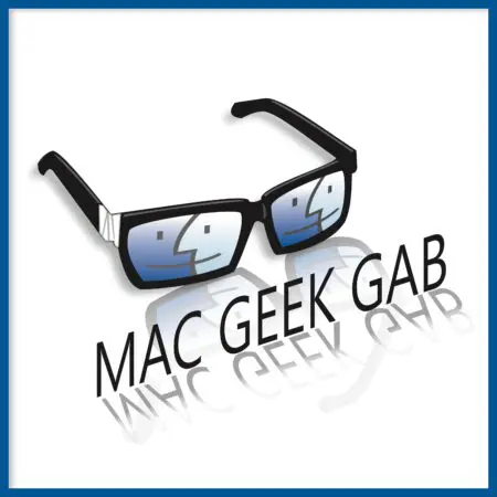 How Do We Say G? &Raquo; Macgeekgab Logo Sans Tmo 2022 3000Px