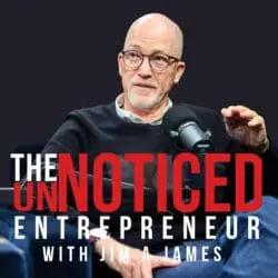 Why Startups Fail? &Raquo; Oeixdvboo090Hrq3Hd4Xmfwgu9Dr 1