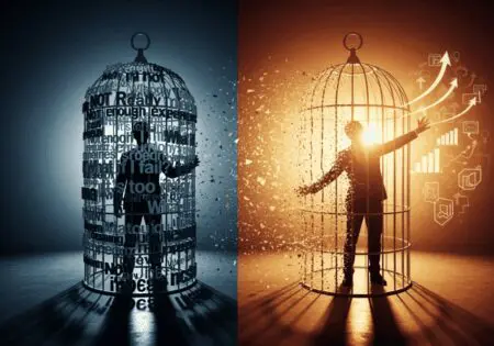 Do Your Beliefs Own You? Or Do You Own Your Beliefs? &Raquo; Owning Beliefs 2