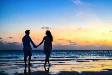 Sex Doesn’t Equal Emotional Safety-6 Powerful Lessons On Why &Raquo; Pexels Asadphoto 1024960 1 Scaled 1