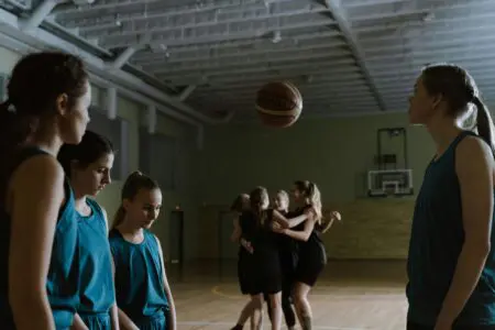Losing Streak In Youth Sports: 6 Powerful Emotional Tools To Help Teams Process Defeat &Raquo; Pexels Cottonbro 6777188 Scaled 1