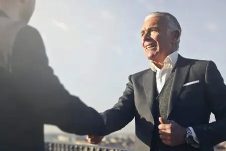 4 Costly And Common Sales Mistakes That Instantly Kill Deals &Raquo; Pexels Olly 3781895 Scaled 1