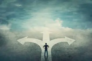 How To Stop Worrying And Start Living In The Moment &Raquo; Shutterstock 1379579024 300X200 2