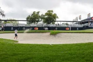 What Golf’s Greatest Loser Teaches Us About Winning At Life &Raquo; Shutterstock 2435221921 300X200 2