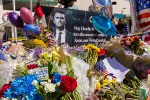A Life That Echoes: What Charlie Kirk Taught Me About Bold Faith &Raquo; Shutterstock 2679350899 300X200 2