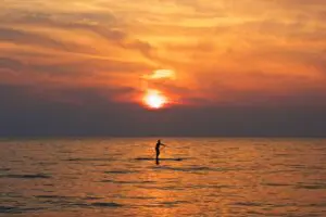 Staying Afloat &Raquo; Tim Vanderhoydonck Gh7Far8Lmba Unsplash 300X200 1