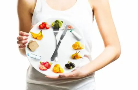 7 Signs Intermittent Fasting Is Backfiring &Raquo; Y6Rrwyx