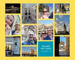 Travelogue Krakow &Amp; Auschwitz – Birkenau September 2025 &Raquo; 1 300X240 1