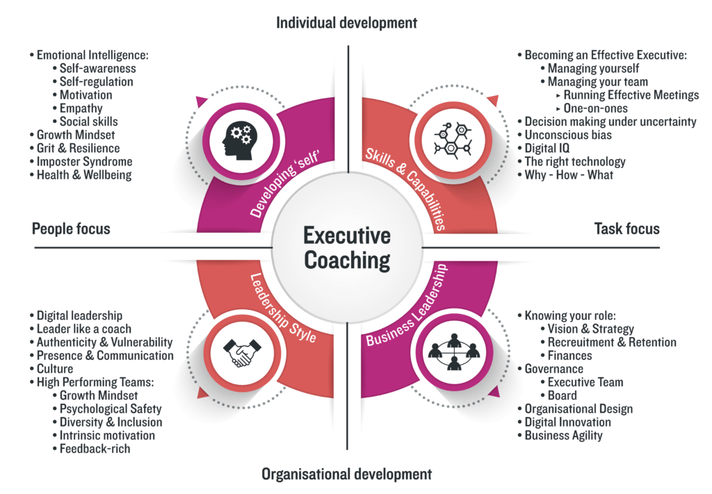 The Paradox Of Excellence: Why High Performers Need Coaches More Than Anyone Else? &Raquo; 1757365608198