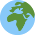 🌿 World Mental Health Day 2025: Engaging Together For Mental Wellness In The Workplace &Raquo; 1F30D