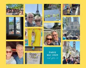 Paris, But Make It New: A Fabulous After 50 Journey Through The City Of Love &Raquo; 2 Multi 300X240 1