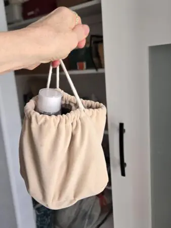 2 Sick Tricks: Smart Hack When You Feel That Cold Coming On &Raquo; 20241019 090752