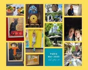 Paris, But Make It New: A Fabulous After 50 Journey Through The City Of Love &Raquo; 3 Multi 300X240 1