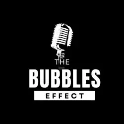 The Bubbles Effect: Classic Bubbly Convo With Kate Hend &Raquo; 36382937 1760386896569 D951433Eaa094