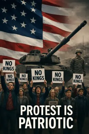 No Kings Day: What Could Be More American? &Raquo; 3B9B7329 Dcaa 4104 B215 Ae0Aa9583Cf8 1024X1536
