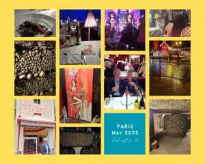 Paris, But Make It New: A Fabulous After 50 Journey Through The City Of Love &Raquo; 4 Multi 300X240 1