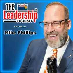 Leadership Secrets: How To Thrive And Find Your Flow | Guest: Bobby Dutton &Raquo; 40336394 1761176999060 F2Df5258657B6