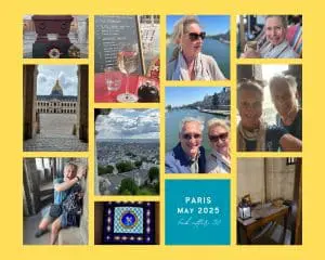 Paris, But Make It New: A Fabulous After 50 Journey Through The City Of Love &Raquo; 5 Multi 300X240 1
