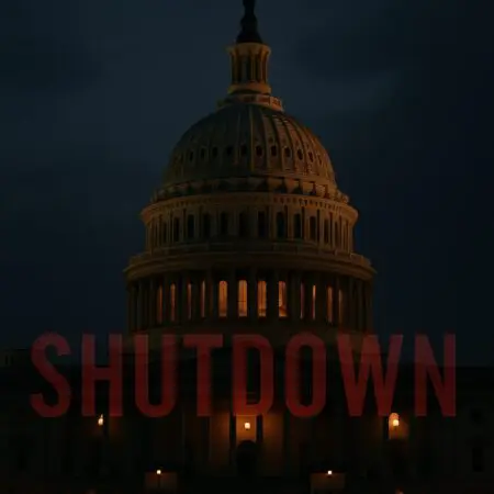 Trump’s Shutdown Strategy: Manufactured Chaos In Pursuit Of Power &Raquo; 6974F516 4Ed8 479C 9424 Bfb12E6B5A76 1024X1024